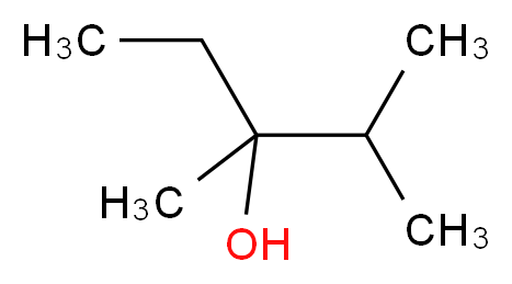 595-41-5 molecular structure