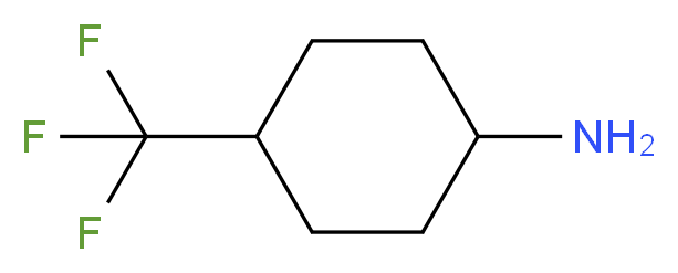 58665-70-6 molecular structure