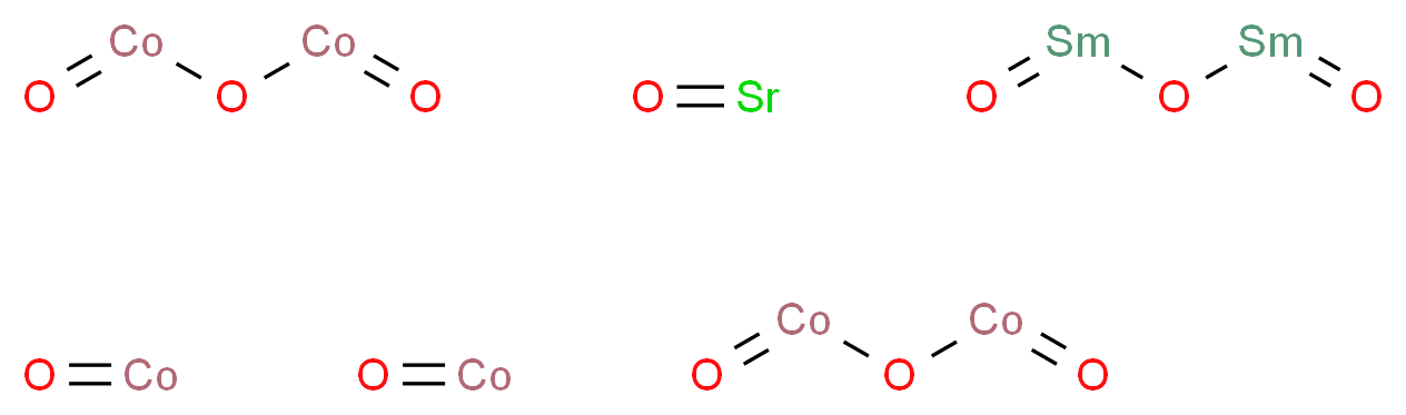24885375 molecular structure