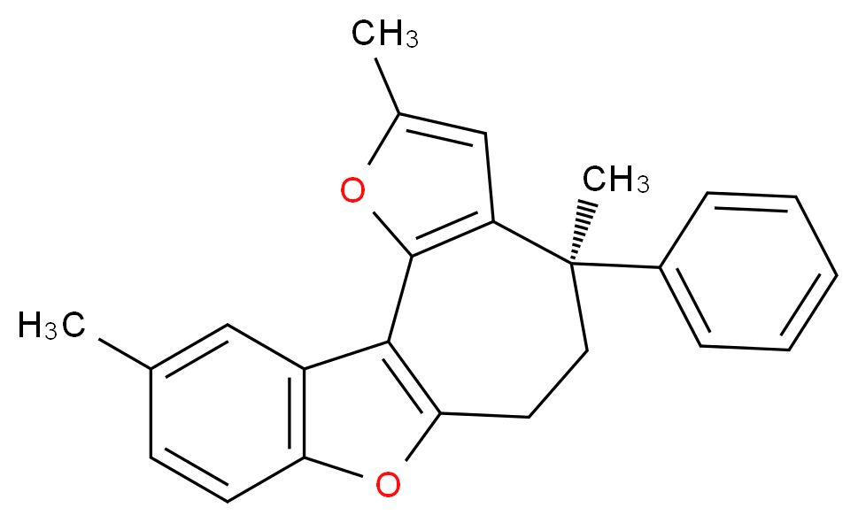 164241695 molecular structure