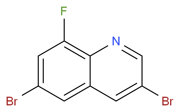 MFCD18651645 molecular structure