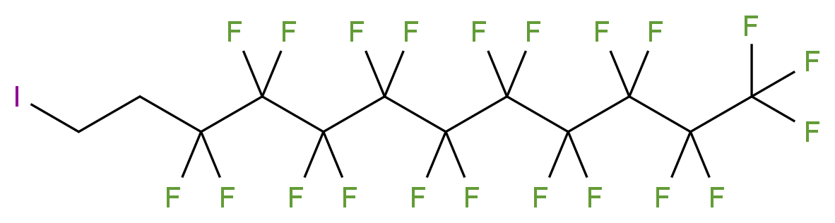 2043-54-1 molecular structure