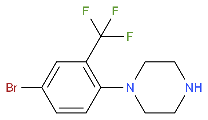 MFCD12752023 molecular structure