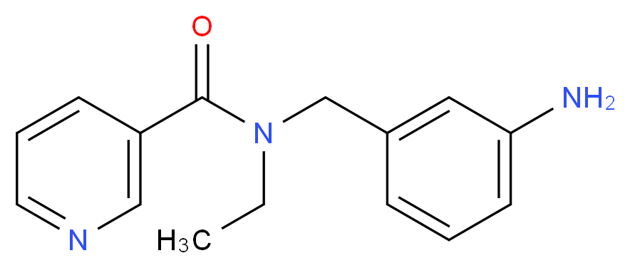 MFCD12579089 molecular structure