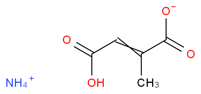 162106581 molecular structure