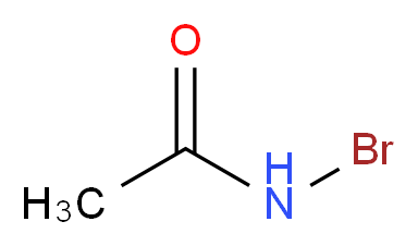 79-15-2 molecular structure