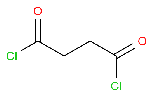 543-20-4 molecular structure