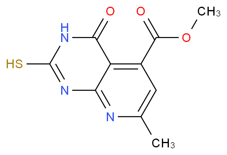 MFCD06660829 molecular structure