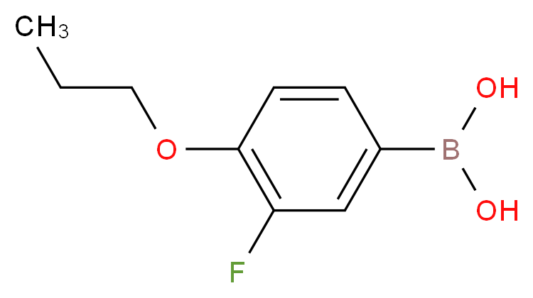 192376-68-4 molecular structure