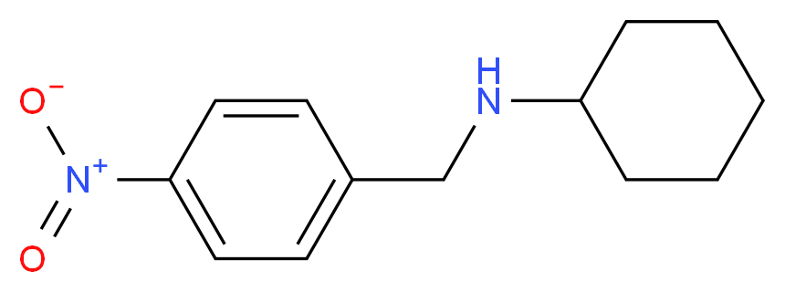 59507-51-6 molecular structure