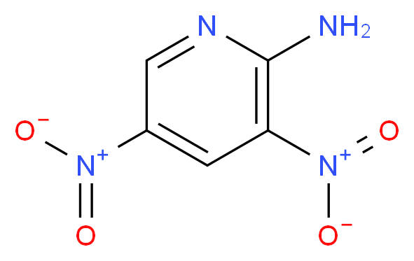 3073-30-1 molecular structure