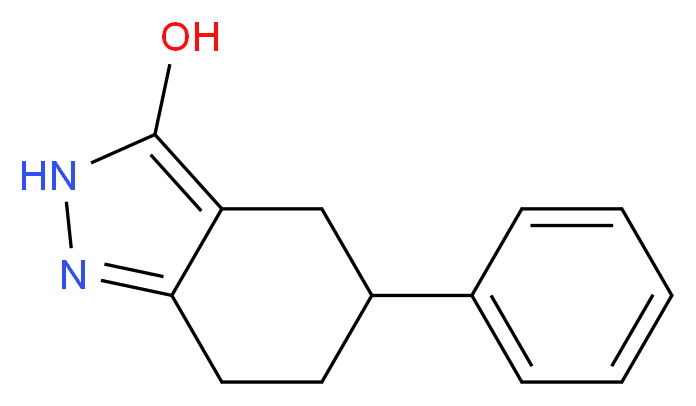 MFCD19686254 molecular structure