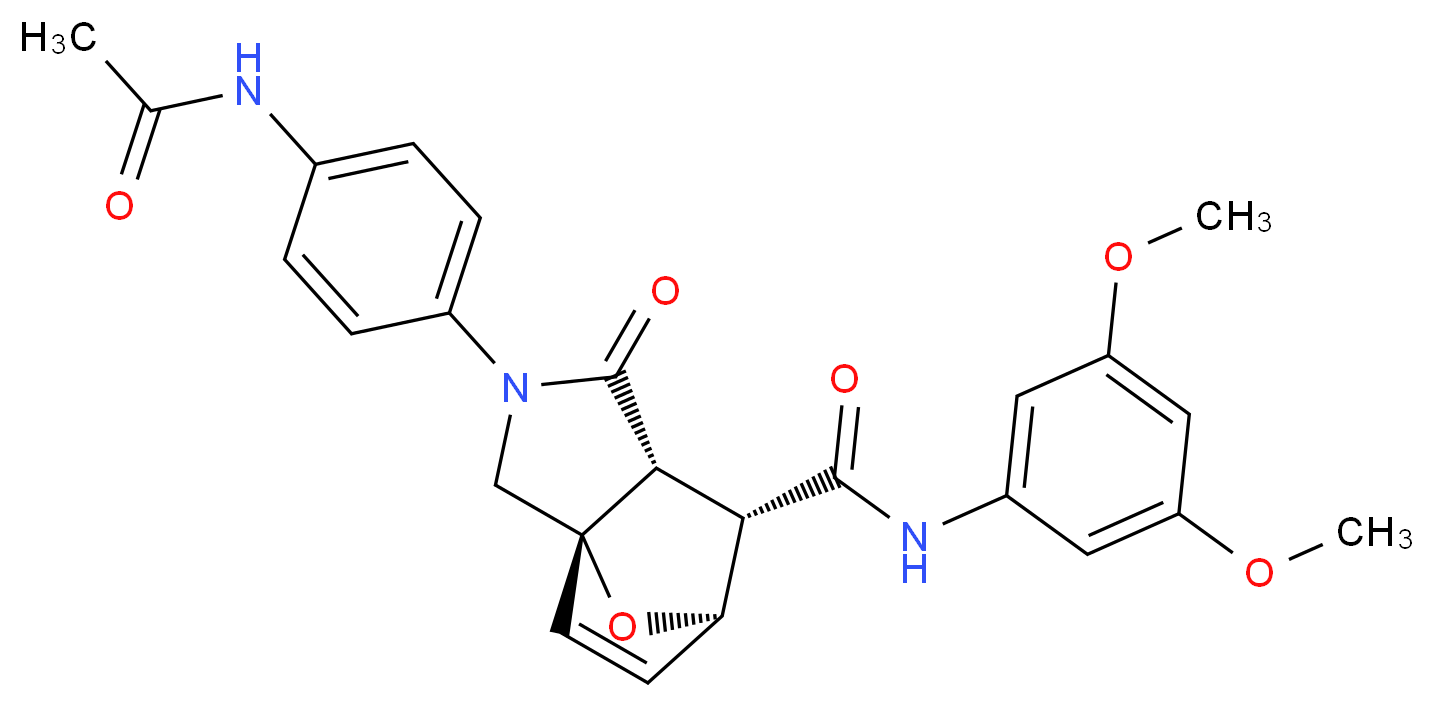 164273811 molecular structure