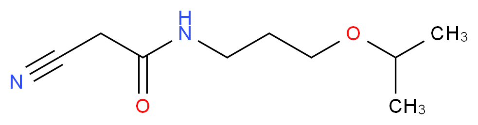 15029-49-9 molecular structure