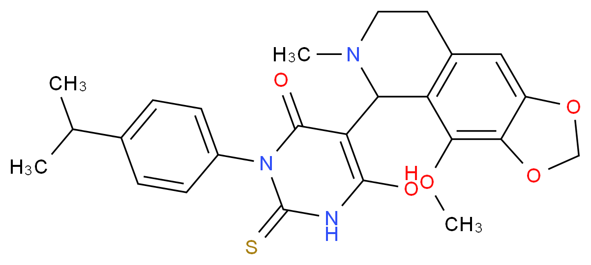 164269981 molecular structure