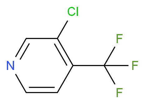 81565-19-7 molecular structure