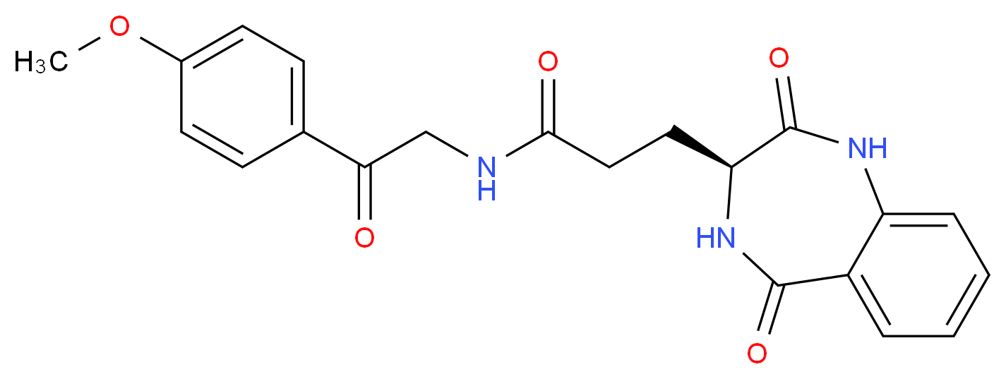 164283659 molecular structure