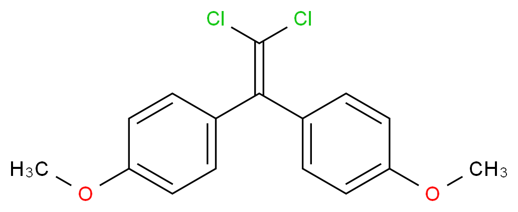 2132-70-9 molecular structure