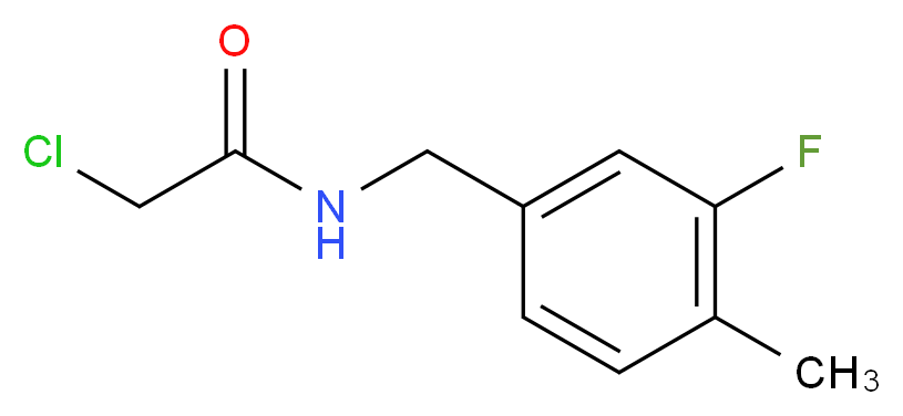 MFCD09398001 molecular structure