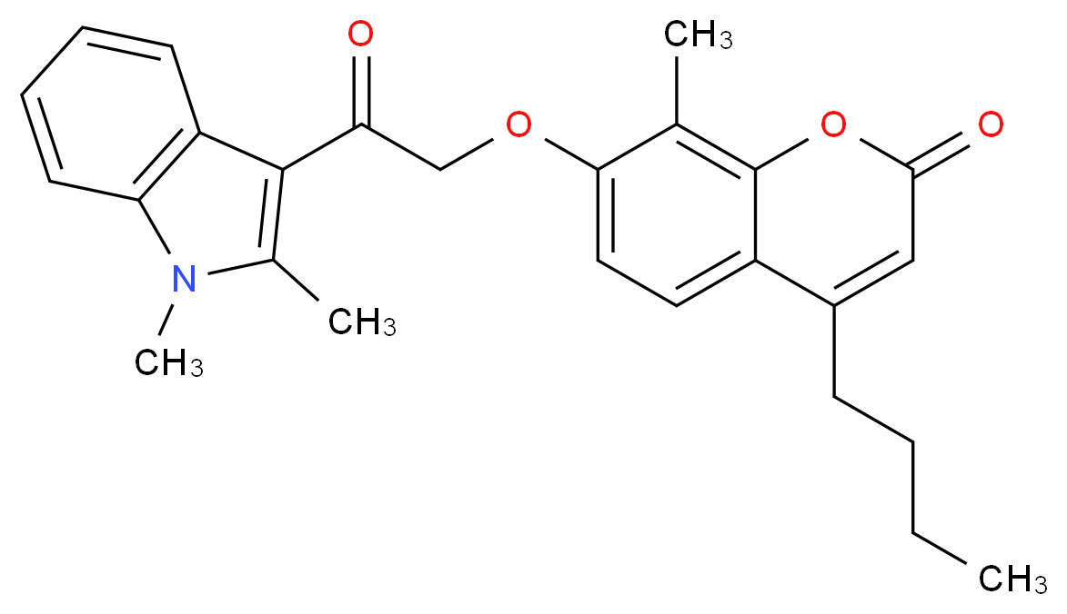 164253827 molecular structure