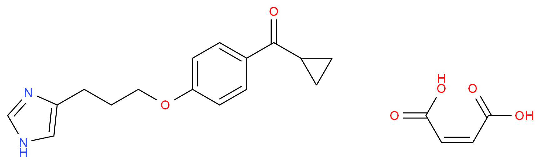 184025-19-2 molecular structure