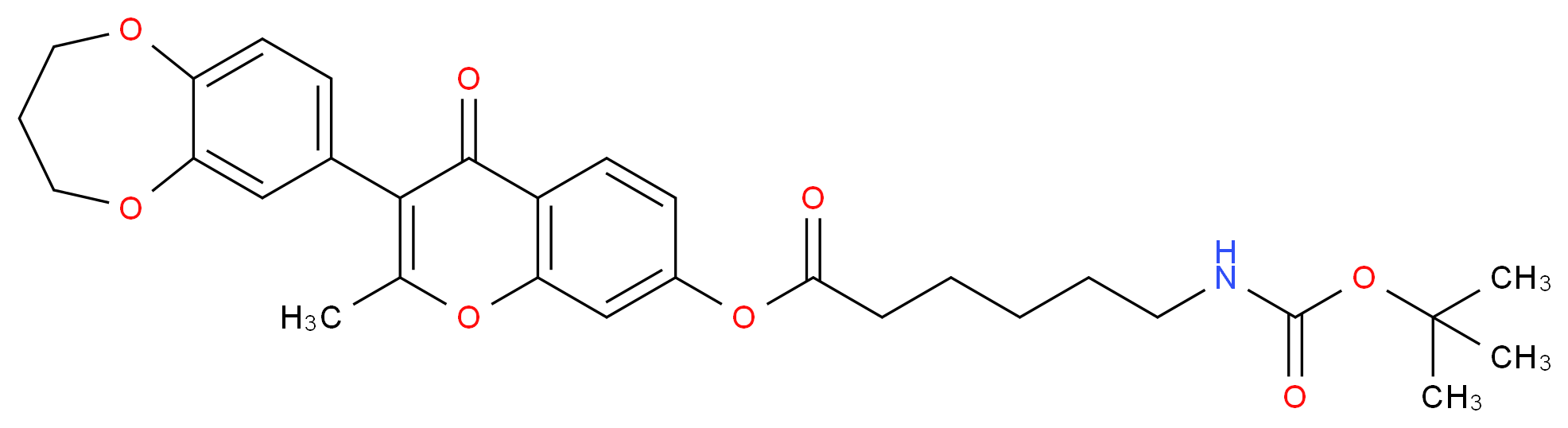 164240233 molecular structure