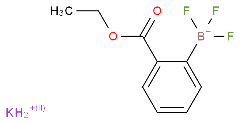 850623-73-3 molecular structure