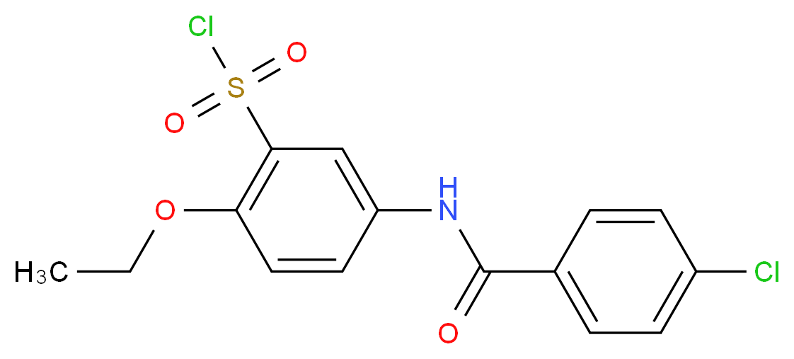 80617-88-3 molecular structure