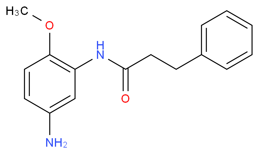 MFCD09727986 molecular structure