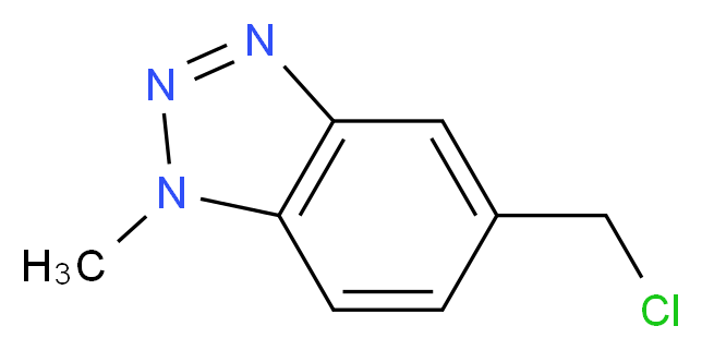 MFCD22375311 molecular structure