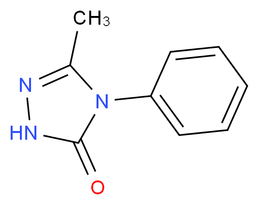 1010-54-4 molecular structure