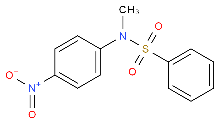 MFCD22682863 molecular structure