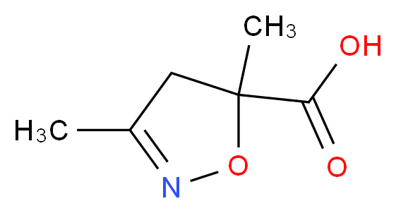 908248-87-3 molecular structure