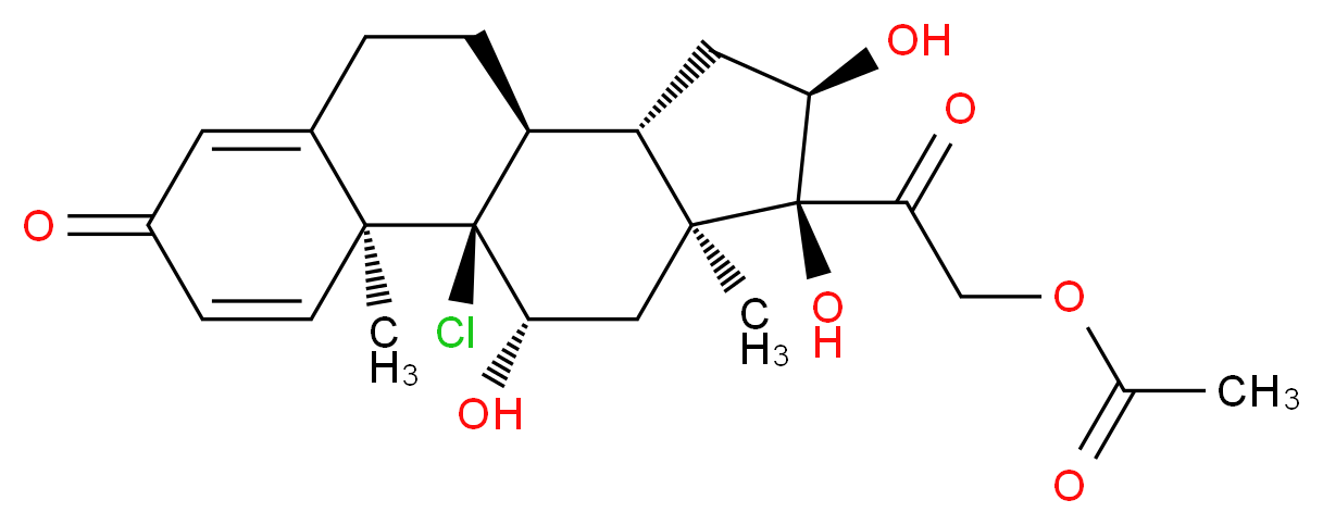 162253558 molecular structure