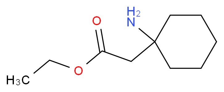 696645-77-9 molecular structure