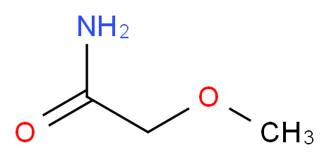 MFCD00025517 molecular structure