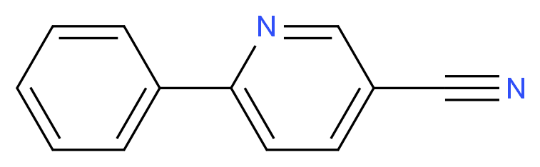 39065-54-8 molecular structure