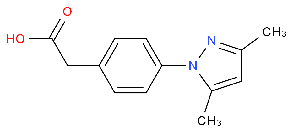 MFCD11839728 molecular structure