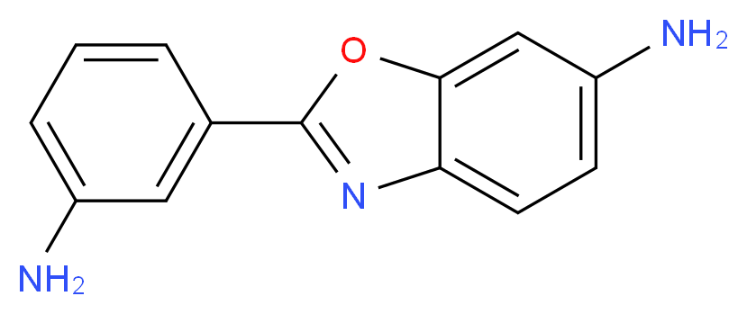 313502-13-5 molecular structure