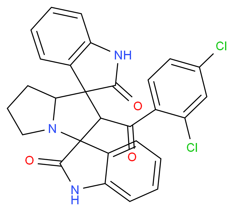 164255017 molecular structure