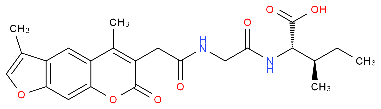 164262306 molecular structure