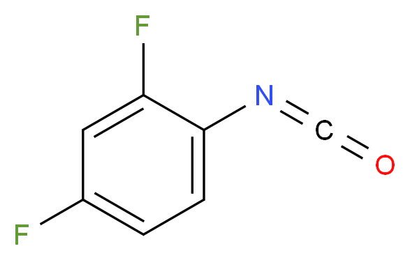 59025-55-7 molecular structure