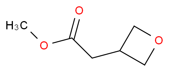 1217800-69-5 molecular structure