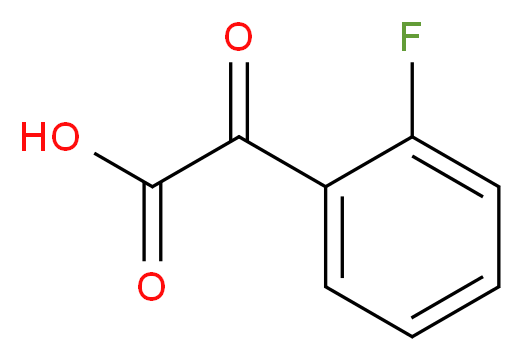 79477-86-4 molecular structure