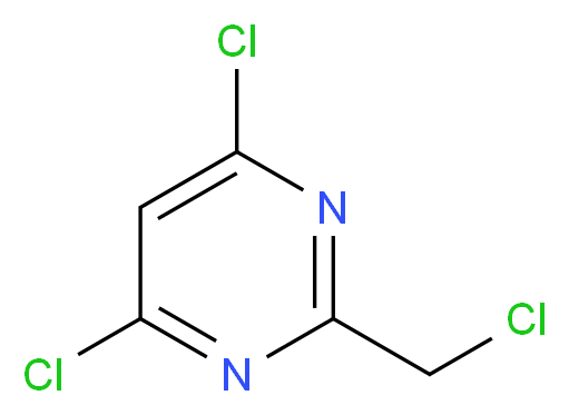 19875-05-9 molecular structure