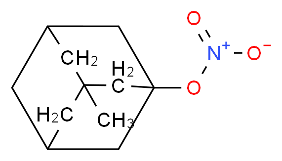 MFCD00180680 molecular structure