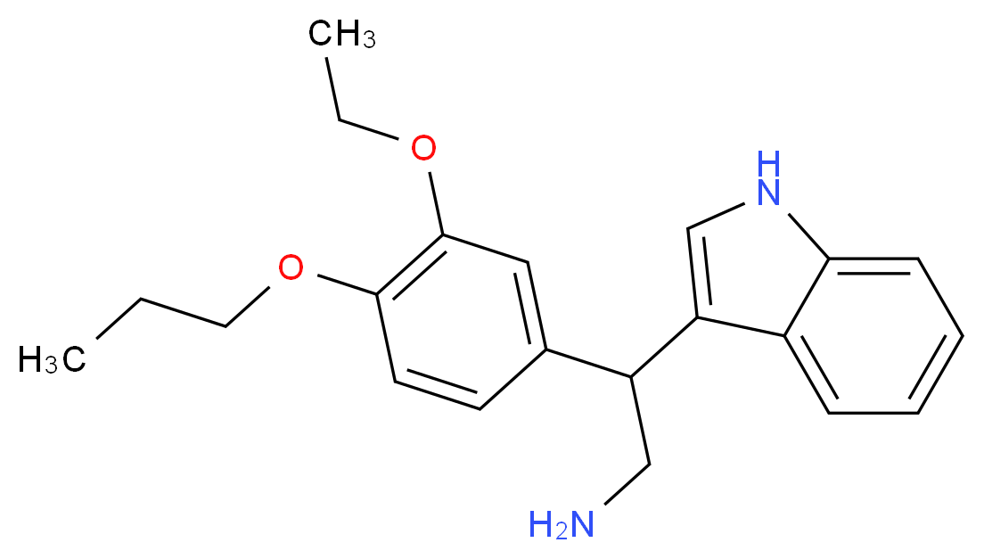 162216460 molecular structure
