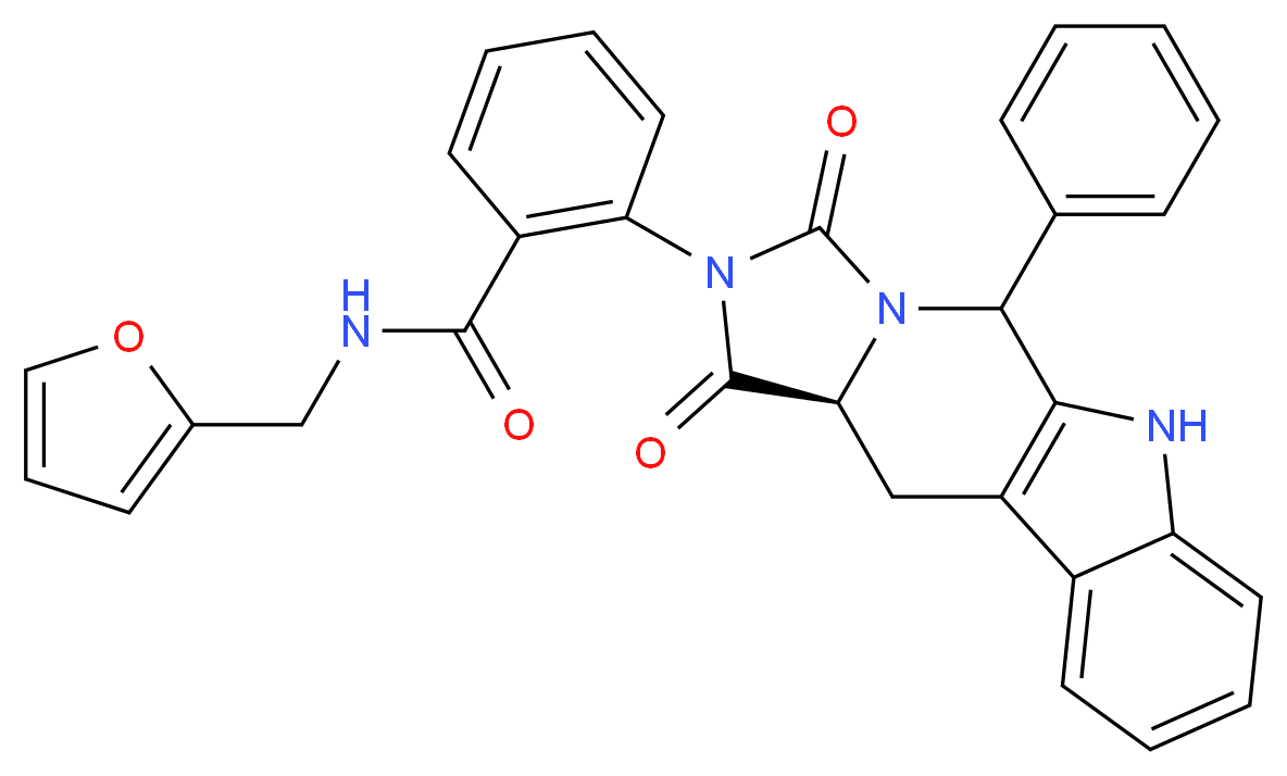 164267191 molecular structure
