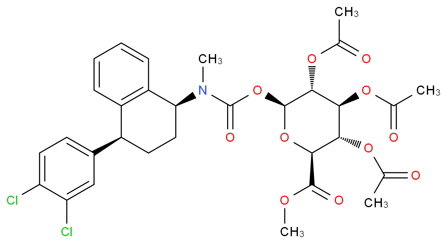 164233666 molecular structure
