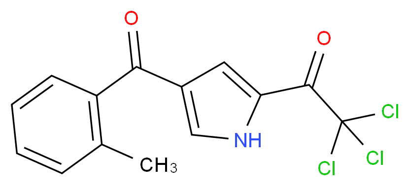 MFCD00141876 molecular structure